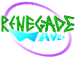 Intro Logo